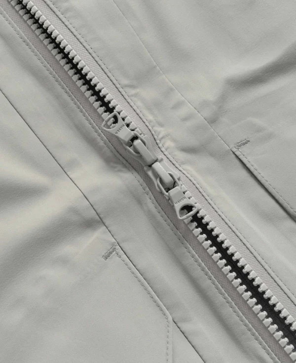 HAVEN - Gore-Tex 3L Index Jacket – Stone