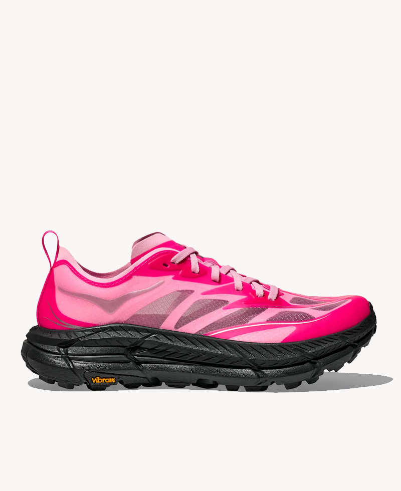 HOKA Mafate Speed 4 Lite – Neon Dr (1) HOKA Mafate Speed 4 Lite – Neon Dr