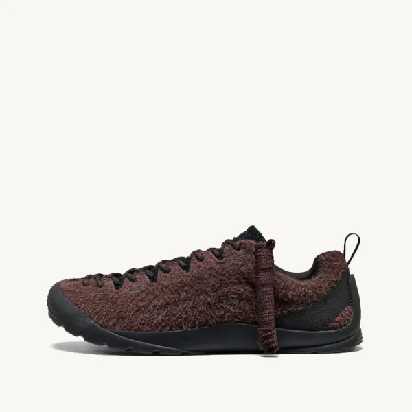 KEEN-Jasper-Og-Java-Black