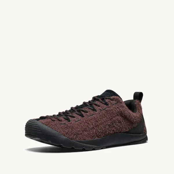 KEEN-Jasper-Og-Java-Black