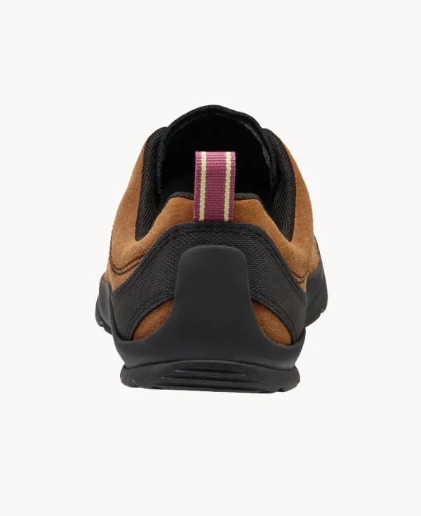 KEEN Jasper – Bison Violet Qua