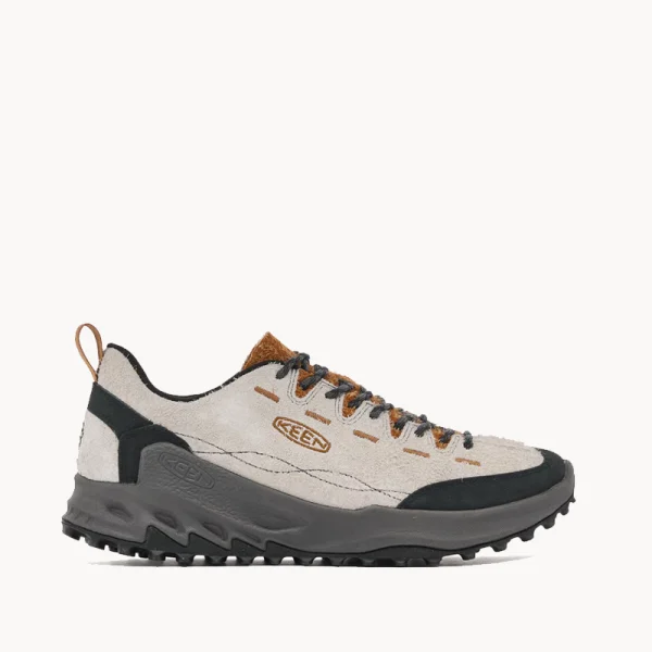 KEEN Jasper Zionic - Vapor Keen Maple
