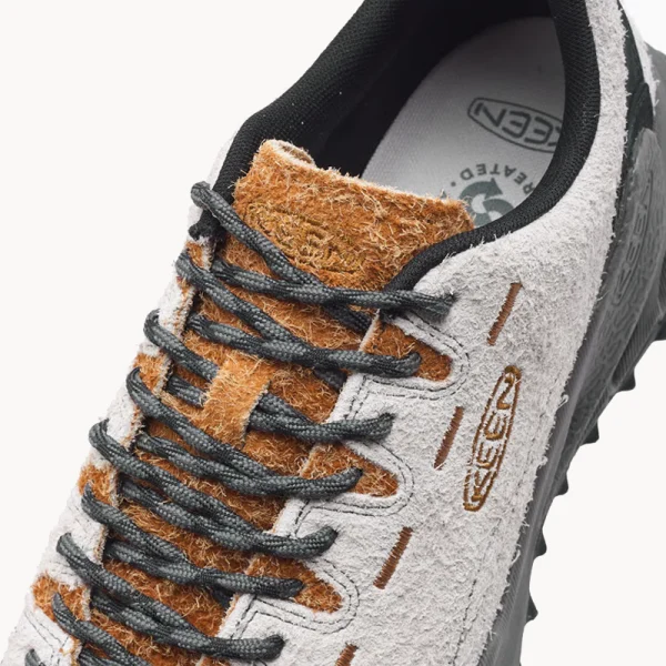 KEEN Jasper Zionic - Vapor Keen Maple