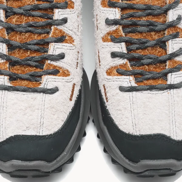 KEEN Jasper Zionic - Vapor Keen Maple