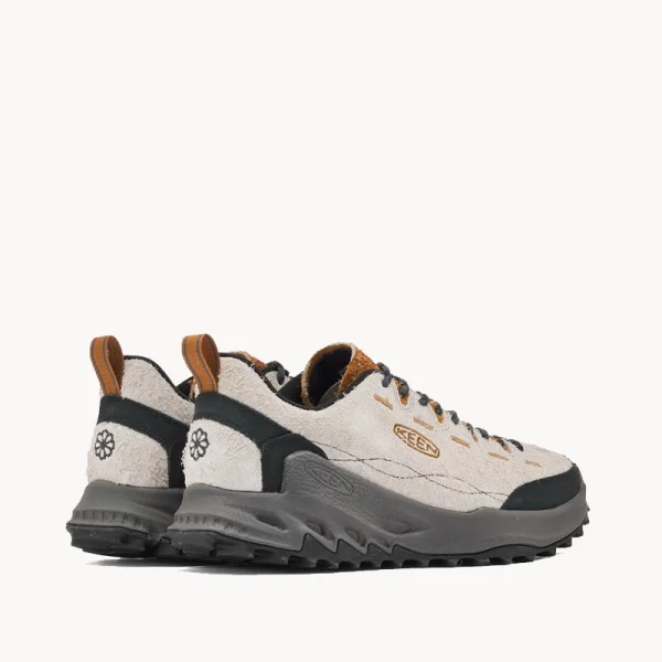 KEEN Jasper Zionic - Vapor Keen Maple