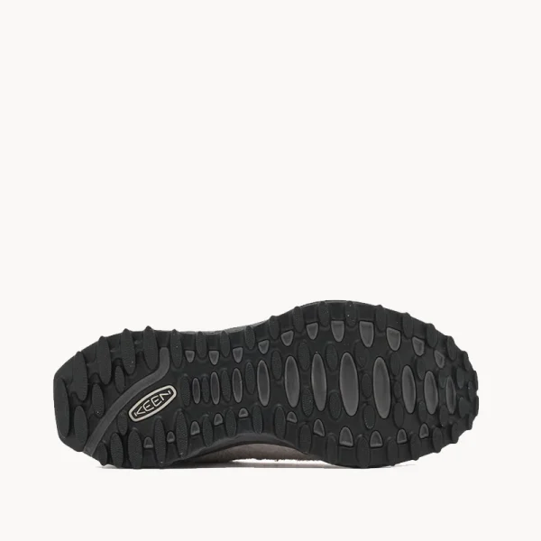 KEEN Jasper Zionic - Vapor Keen Maple