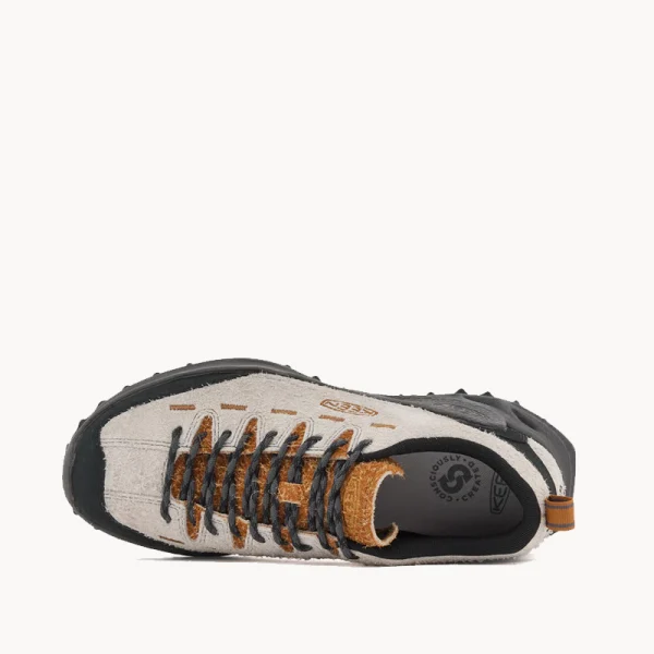 KEEN Jasper Zionic - Vapor Keen Maple