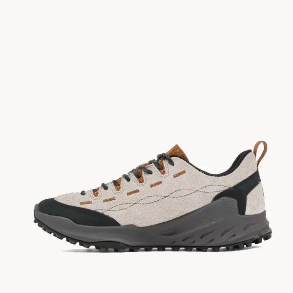 KEEN Jasper Zionic - Vapor Keen Maple