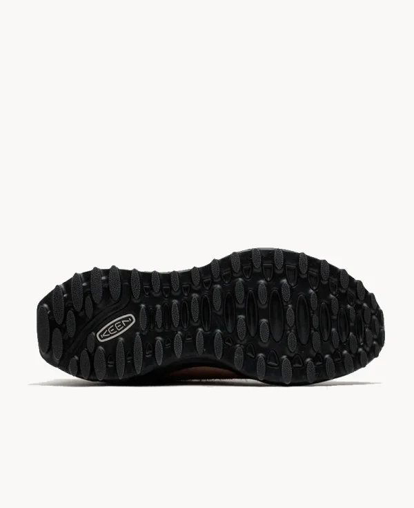 KEEN Jasper Zionic – Chipmunk Huckleberry