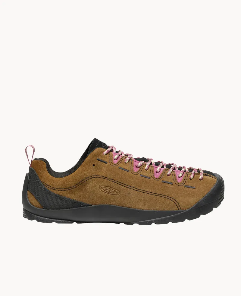 KEEN Jasper – Bison Violet Qua KEEN Jasper – Bison Violet Qua
