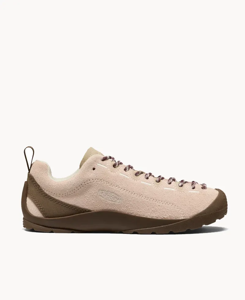 KEEN Jasper – Cameo Rose Safar 00 KEEN Jasper – Cameo Rose Safar