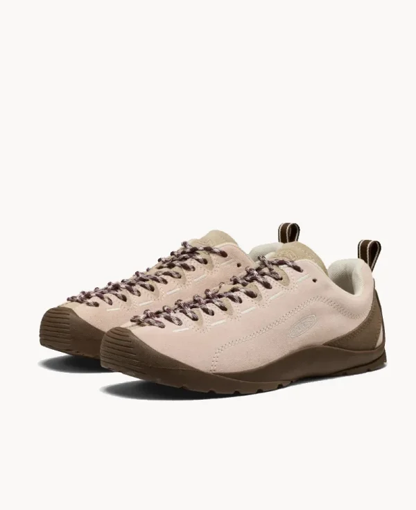 KEEN Jasper – Cameo Rose Safar