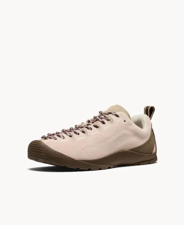 KEEN Jasper – Cameo Rose Safar