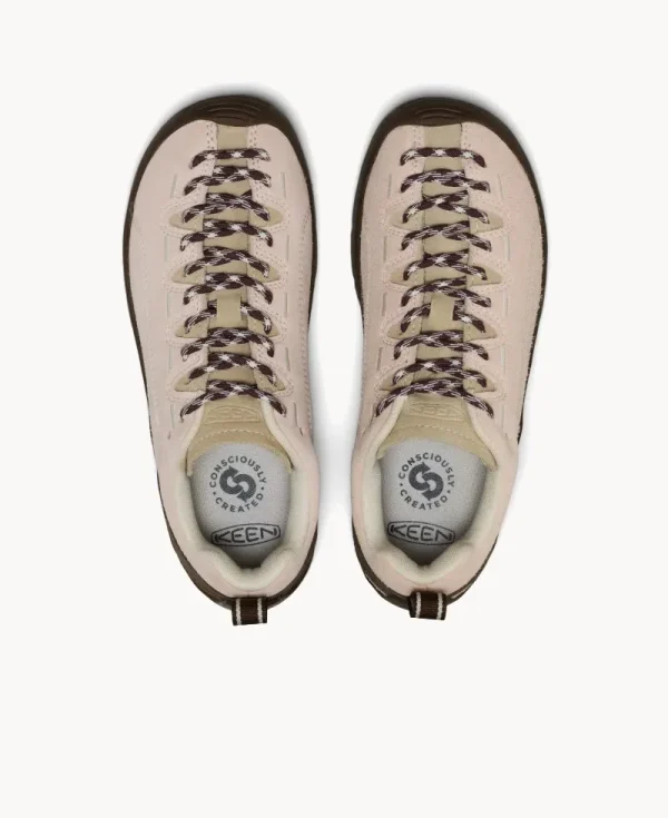 KEEN Jasper – Cameo Rose Safar