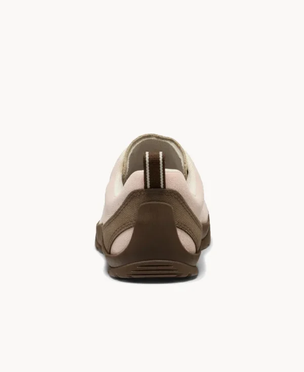 KEEN Jasper – Cameo Rose Safar
