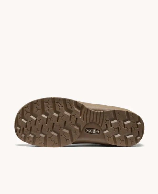 KEEN Jasper – Cameo Rose Safar