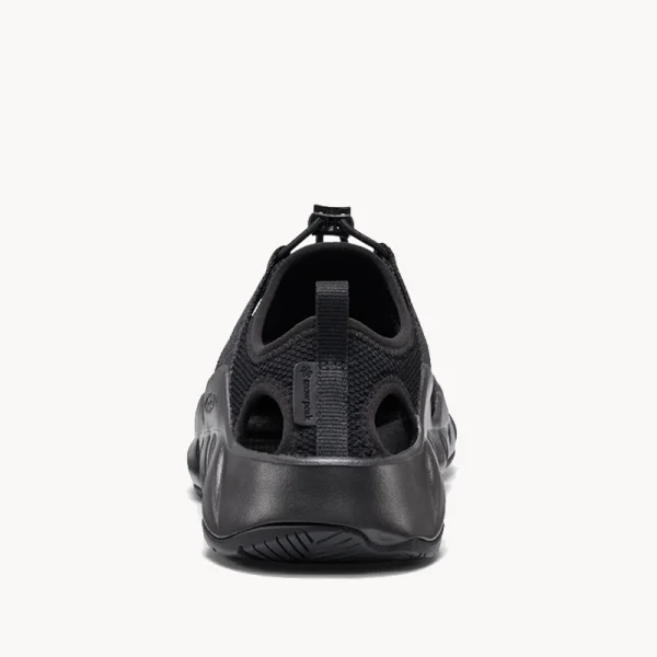 KEEN SNOW PEAK Hyperport H2 - Triple Black