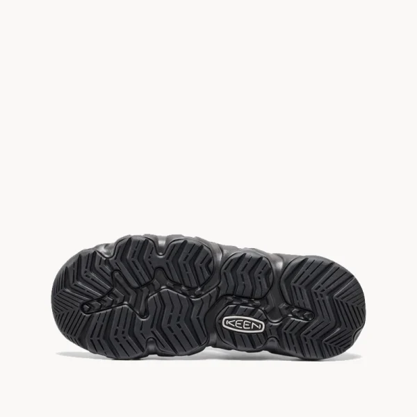 KEEN SNOW PEAK Hyperport H2 - Triple Black