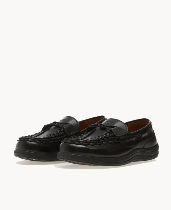 KEEN Uneek Loafer – Nocturnal