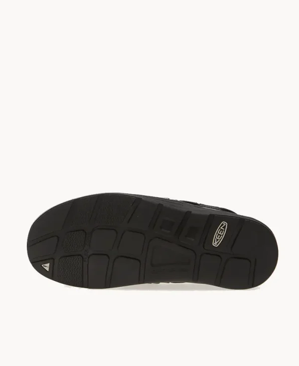 KEEN Uneek Loafer – Nocturnal