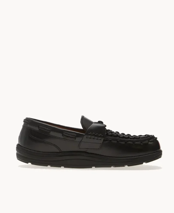 KEEN Uneek Loafer – Nocturnal