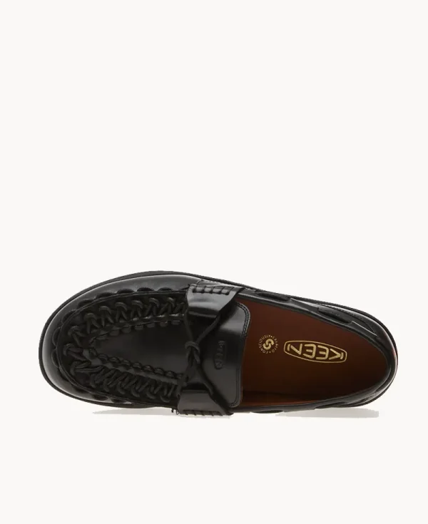 KEEN Uneek Loafer – Nocturnal