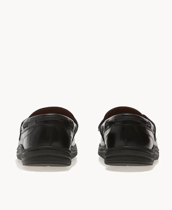 KEEN Uneek Loafer – Nocturnal