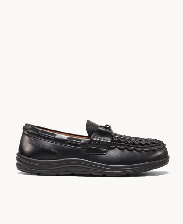 KEEN Uneek Loafer – Nocturnal