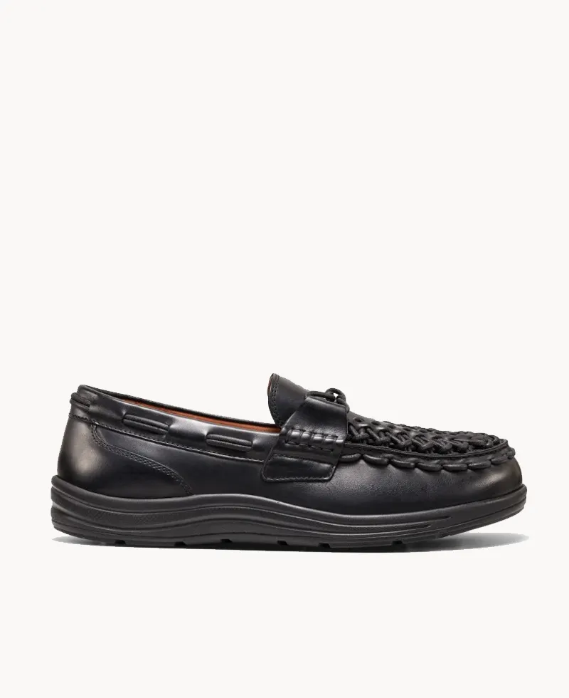 KEEN Uneek Loafer – Nocturnal KEEN Uneek Loafer – Nocturnal