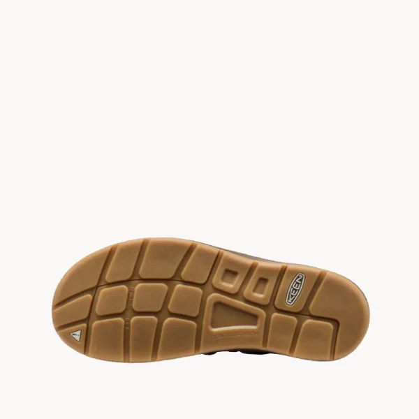 KEEN Uneek – Dark Earth