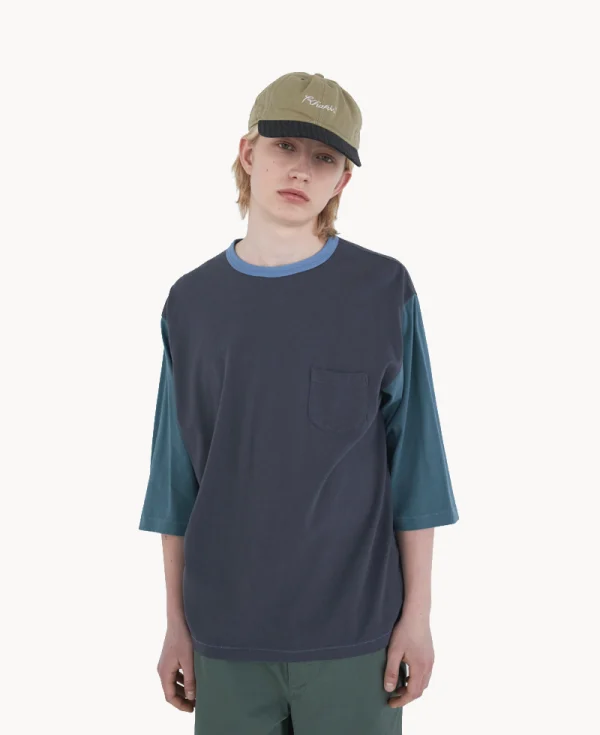 KHAKIS - Reed Cap – Khaki