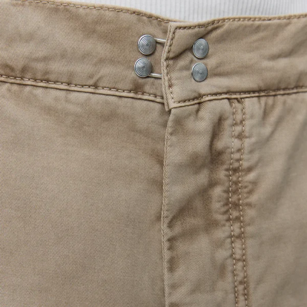 MFPEN Commission Chino – Stonewashed Sand