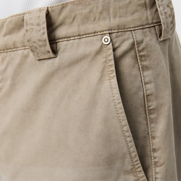 MFPEN Commission Chino – Stonewashed Sand