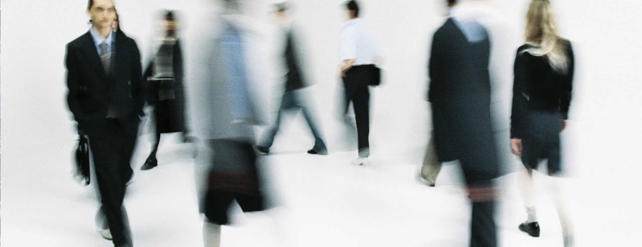 MFPEN Home Banner Desktop