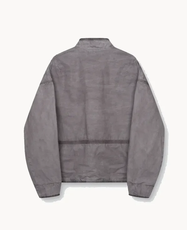 MFPEN Liner Jacket – Dusty Amethyst Dense