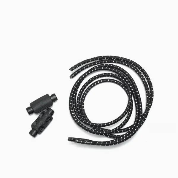 MIZUNO Wave Prophecy Moc - Black