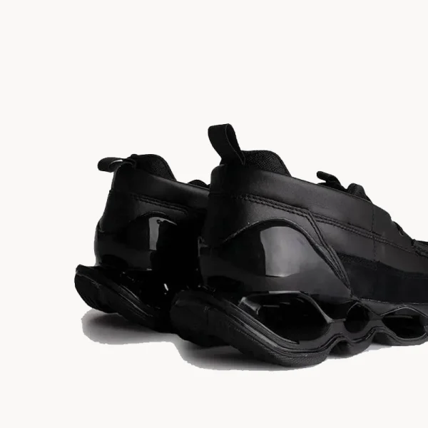 MIZUNO Wave Prophecy Moc - Black