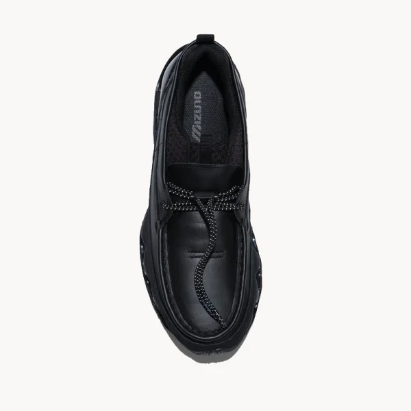 MIZUNO Wave Prophecy Moc - Black