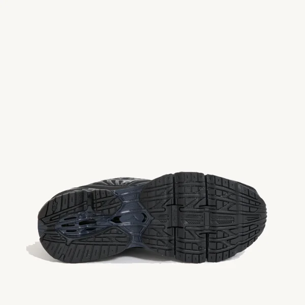 MIZUNO-WAVE PROPHECY LS Salute Navy Blazer Black