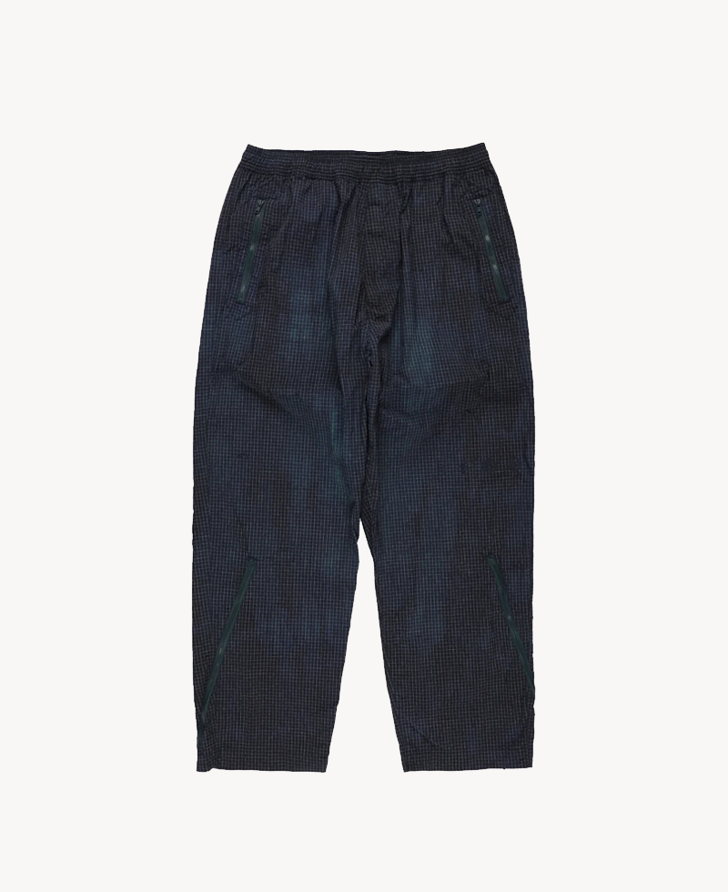 NANGA Stratos Track Pants – Navy NANGA Stratos Track Pants – Navy
