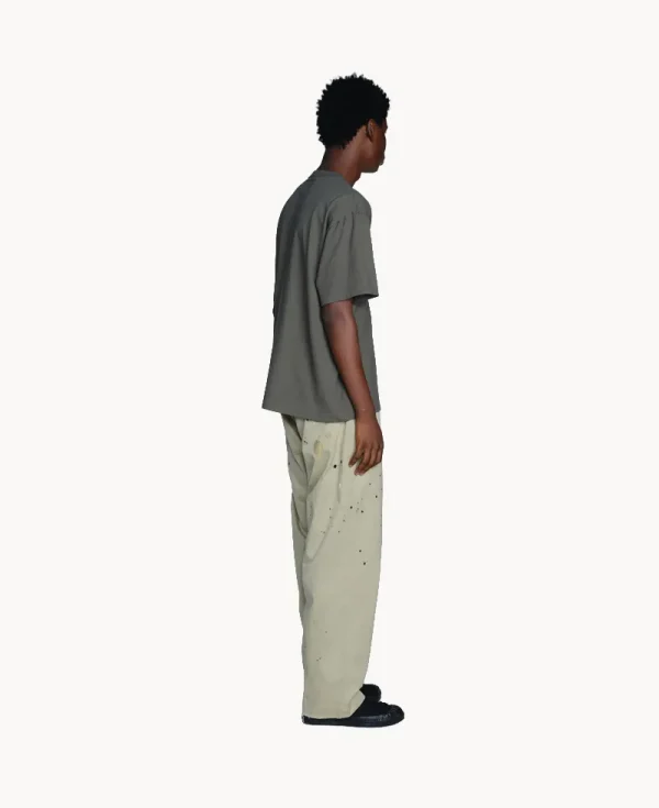 NEIGHBORHOOD Savage Chino Pants – Beige