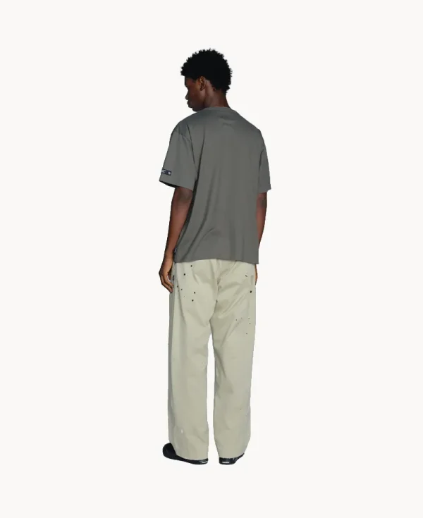 NEIGHBORHOOD Savage Chino Pants – Beige