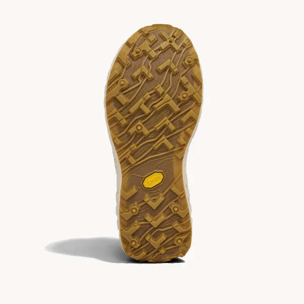 NORDA The 001A - Sky