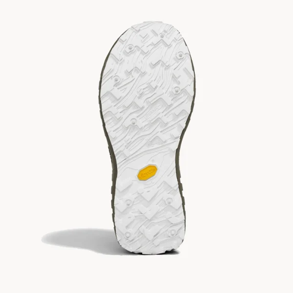 NORDA The 001A – Horizon