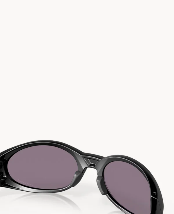 OAKLEY Eyejacket Redux – Matte Black Frame