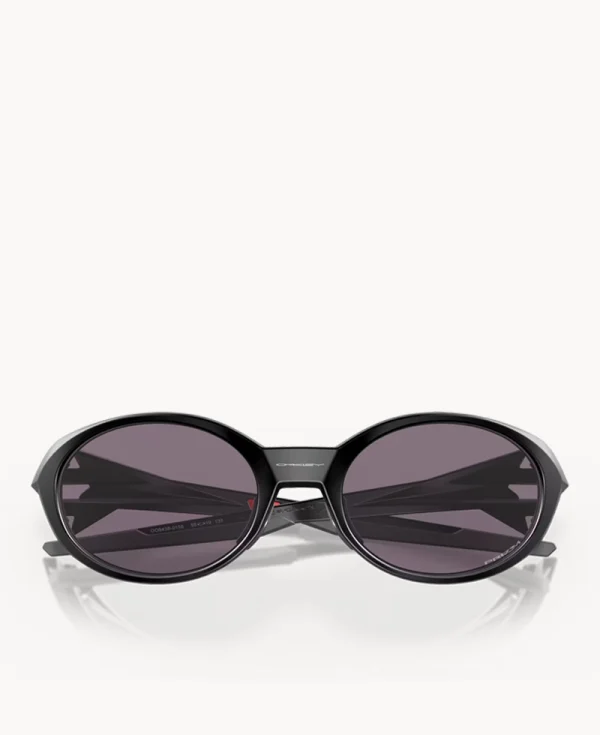 OAKLEY Eyejacket Redux – Matte Black Frame