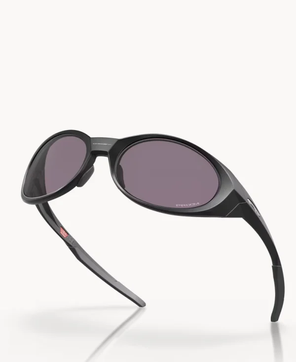 OAKLEY Eyejacket Redux – Matte Black Frame