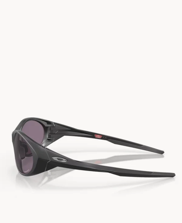 OAKLEY Eyejacket Redux – Matte Black Frame