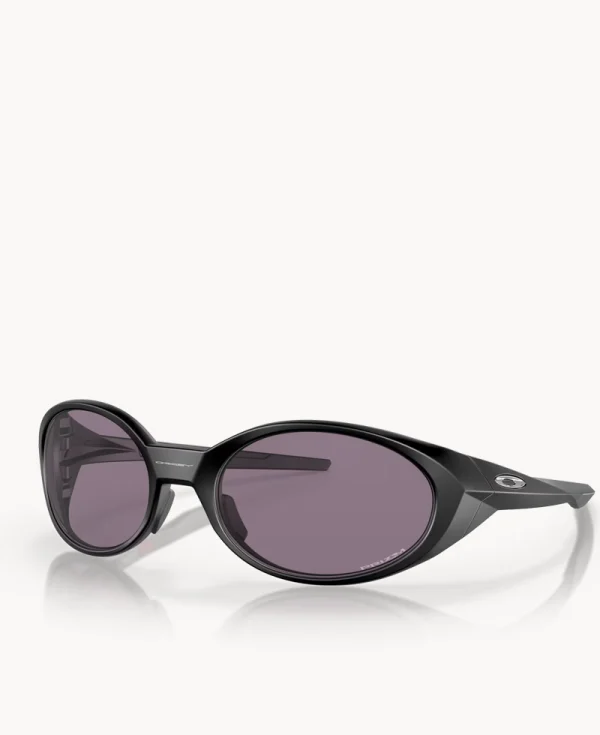 OAKLEY Eyejacket Redux – Matte Black Frame