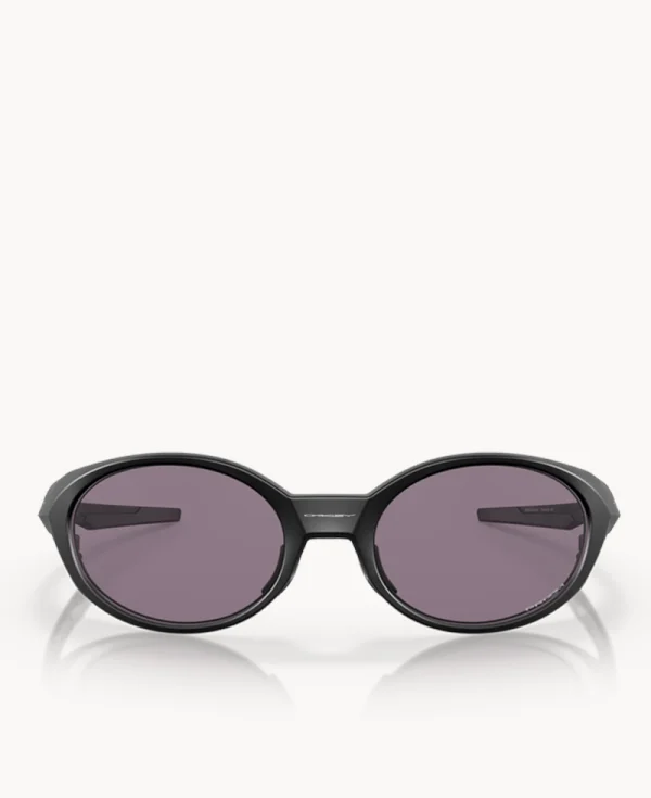 OAKLEY Eyejacket Redux – Matte Black Frame